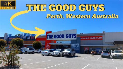 good guys taree|Store Locator